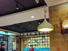 -禾记海鲜烧烤(八一路店)