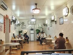 -信行丰炖品皇店(光孝路店)