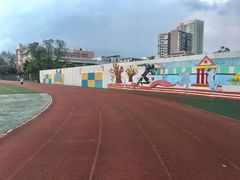 -四川农业大学(雅安校区)