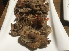 -九头鹰家宴(岳家嘴店)