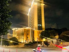 -大榭国际大酒店