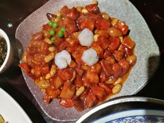 -三林本帮馆(中林街店)