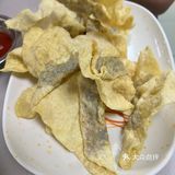 这可能是宝安最有名的饮食店 西园饮食店