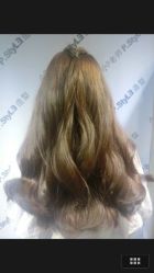 android_upload_pic-P.STYLE 派斯造型