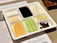 -小大董·烤鸭(凤凰汇店)