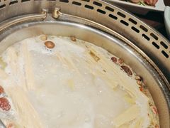 -快乐小羊·内蒙牛羊肉火锅(流花中心店)
