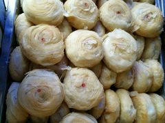 android_upload_pic-沙县肥姐小吃