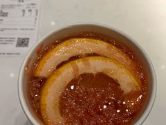 -首开·龙湖成都西宸天街