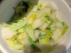 -辣可可·小炒黄牛肉(望京凯德MALL店)