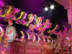 -郭记烤肉创始店(民丰大街店)