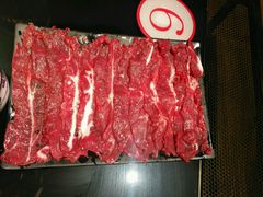 -煊记潮汕牛肉火锅(钱桥店)