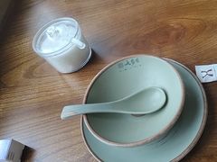 -七步香云南山里菜(昆明老街店)