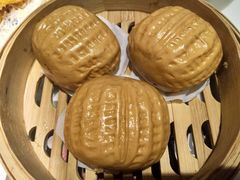 -粤小馆(天安云谷店)