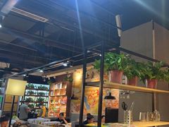 -御上皇三汁焖锅(薛城万达广场店)