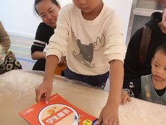 -斯坦星球青少儿编程机器人科学积木拼搭思维专注力科创竞赛规划(武汉凯德西城学习中心)