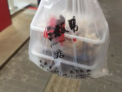 -章云板鸭(总店)