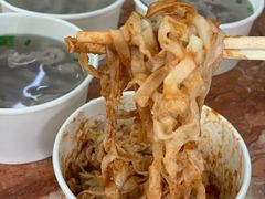 -三真丸子美食坊(故宫路店)