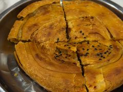 -王记老幺肥肠粉