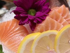 -大门水乡·顺德菜