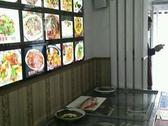 -祥乐海鲜菜馆