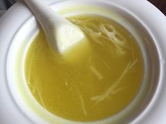 -巴陵全鱼席(湖南老字号汴河街店 )