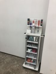 -MMbyHairCode 芭曲发型沙龙