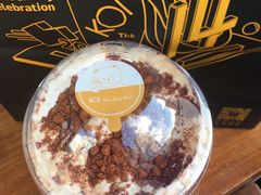 -KOI The(卓悦汇购物中心店)