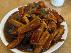 -牧羊餐厅