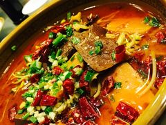 -阿马蛋汤·宁波小海鲜(总店)