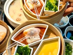 -好彩猪肚鸡(正弘城店)