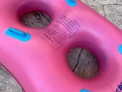 -上海玛雅海滩水公园