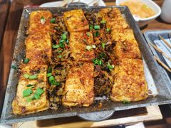 -管氏翅吧(望京东店)