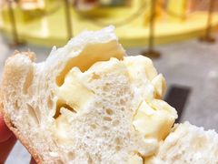 -PAPER STONE BAKERY(天汇广场店)