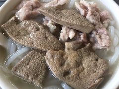 -铭珠粥粉(雅居乐花园分店)