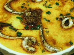 -村理·乡村菜音乐餐厅(河西店)