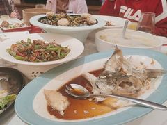 -天和晟烤鸭店(玉泉西街店)