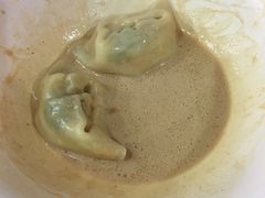 -潘国仙耳光馄饨(黄家阙路店)