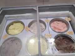 -厦门海景千禧大酒店·海景咖啡厅