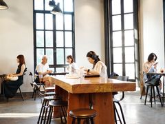 -The Workshop Coffee