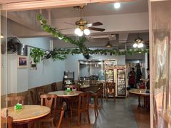-武夷山土菜馆(水晶森林晶尚名苑店)