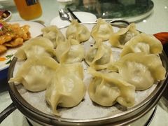 肉三鲜水饺-富瑶大酒店(强工二街店)