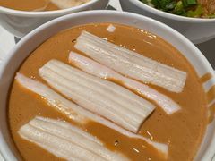 -行运海鲜食集(北京首店)