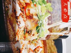 -小城外婆肴私房菜.家宴聚集点(圆明园颐和园·清河上地店)