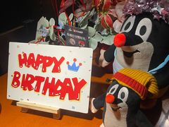 -布拉格餐厅· 中欧捷克菜(全国首店)