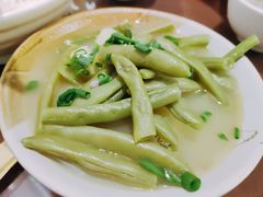 -百年粉蒸牛肉