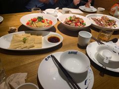 -老阿爸鲜鱼土菜(昆山花桥店)