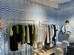 -白噪音White Noise·798概念店
