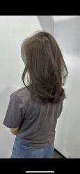 -丽时 Hair Salon