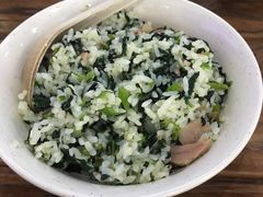 -随柳居·苏式小吃(建新巷店)