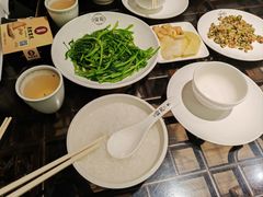 -吴记富苑(朝阳店)